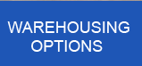 Warehouse Options