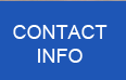 Contact Info
